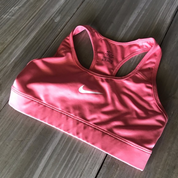 Nike bundle - Picture 9 of 12